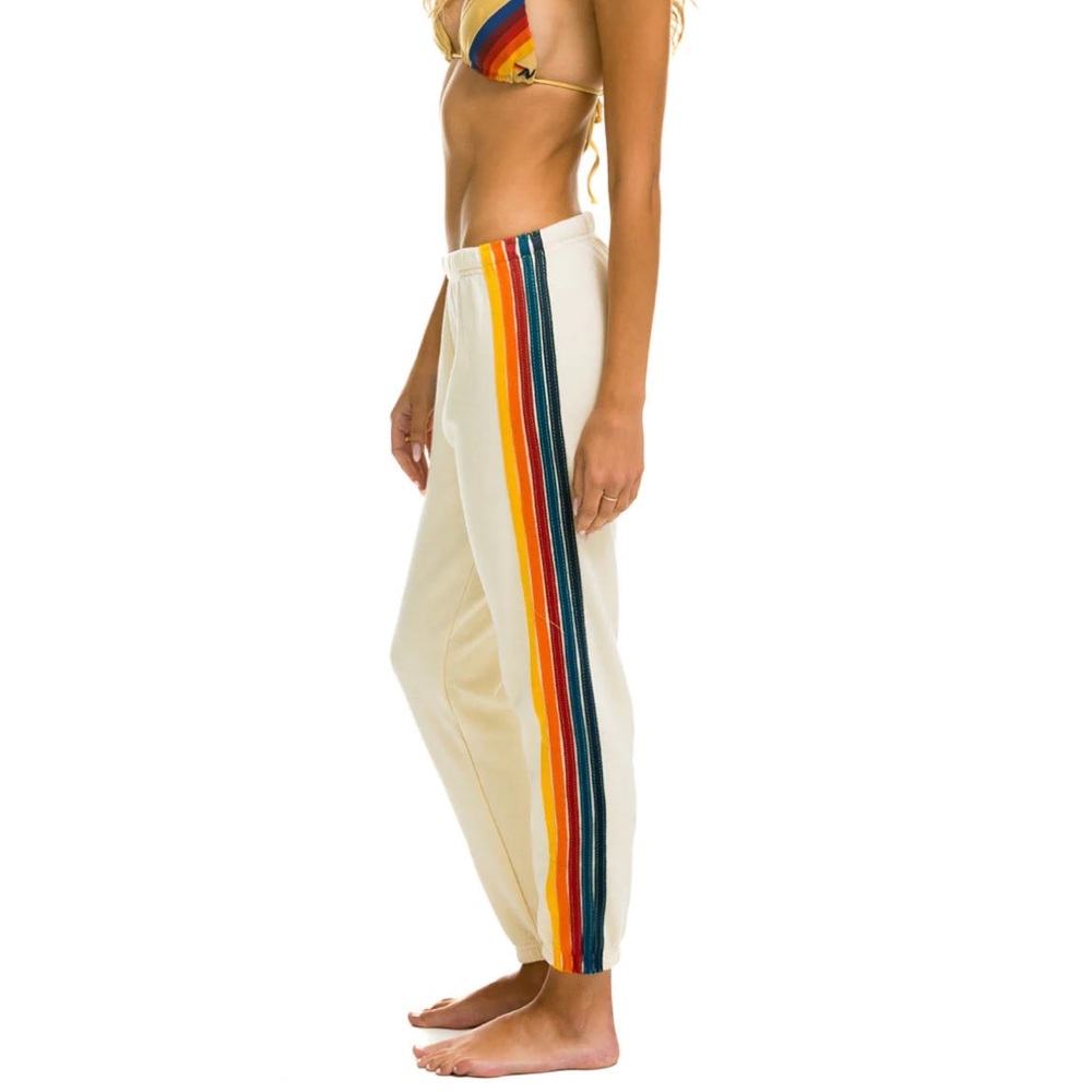 Aviator Nation Sweatpants
